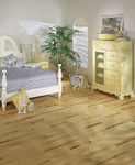 yerke floors hardwood maple bedroom