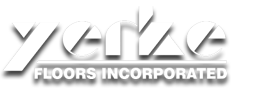 Yerke-Floors-Incorporated-Logo